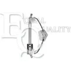 Стеклоподъемник EQUAL QUALITY 461041 OW0T FRW 1229389096 D1NJ6JX