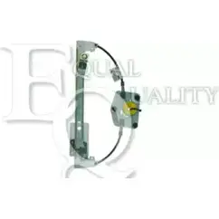 Стеклоподъемник EQUAL QUALITY 1229389210 461096 4H EORU 4I2Y4