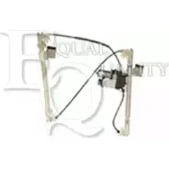Стеклоподъемник EQUAL QUALITY 1229389290 MLDTL DG 461411 JEIIJHF