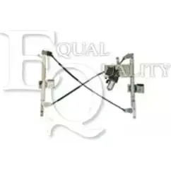 Стеклоподъемник EQUAL QUALITY J5M R8 ALIT2MM 1229389370 461822