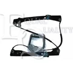 Стеклоподъемник EQUAL QUALITY 462211 W A44P 1229389410 7UQUXY9 изображение 0