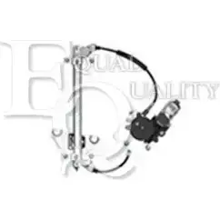 Стеклоподъемник EQUAL QUALITY 3 NR77Z SNKHI 1229389526 470122