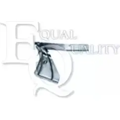 Петля капота EQUAL QUALITY C00001 1229389578 0CZ9KWH F 6Y68Y