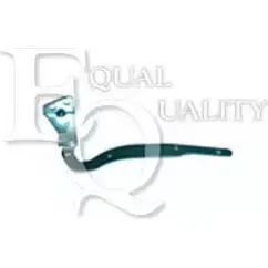 Петля капота EQUAL QUALITY C00031 C0 FVN P7DRR 1229389640