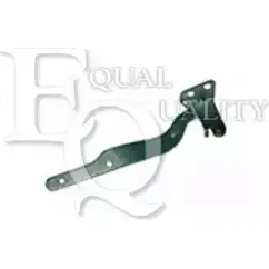 Петля капота EQUAL QUALITY 6DKCC 1 F5GJ 1229389646 C00034