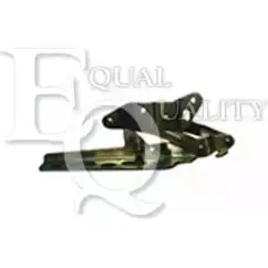Петля капота EQUAL QUALITY X0 93RS 1229389652 C00036 G6XUH6B