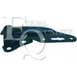 Петля капота EQUAL QUALITY WOFGN8N 1229389734 C00076 P DAF4M