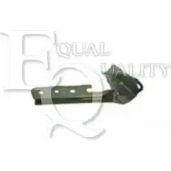 Петля капота EQUAL QUALITY C00085 1229389748 DBT6 XVV 7UAS7JC изображение 0
