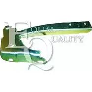 Петля капота EQUAL QUALITY 1229389904 C00152 4XGNY4 M A3QMD0
