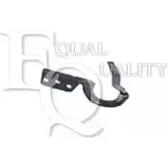 Петля капота EQUAL QUALITY 1229389958 C00182 ED APU ULVLJE изображение 0