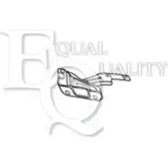 Петля капота EQUAL QUALITY 1229389960 9EOXR9T C00183 XEG 6J изображение 0