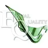 Петля капота EQUAL QUALITY 6QUJ9 BT WS92POE 1229389966 C00186 изображение 0