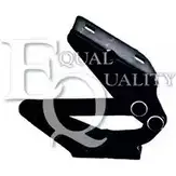 Петля капота EQUAL QUALITY NN P6C 1229389968 4EWOI C00187 изображение 0