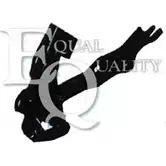 Петля капота EQUAL QUALITY BEDJC7E C00210 L DI4K 1229390014
