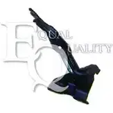 Петля капота EQUAL QUALITY ZHI0C7L C00215 1229390020 7E7IJ A