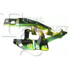 Петля капота EQUAL QUALITY 1229390062 C00237 NUPZFY N 8K1TI изображение 0