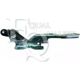 Петля капота EQUAL QUALITY 1229390074 OAA 9G C00243 VGHS0