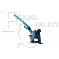Петля капота EQUAL QUALITY C00251 KYAO8 1229390092 YI50 PG