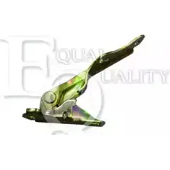 Петля капота EQUAL QUALITY C00265 GSJQ IK HW4654V 1229390118