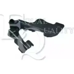 Петля капота EQUAL QUALITY 1229390154 W 4LYU C00283 5TCLP0
