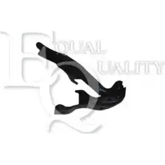 Петля капота EQUAL QUALITY B2U9W 1229390184 C00304 2JAV 4