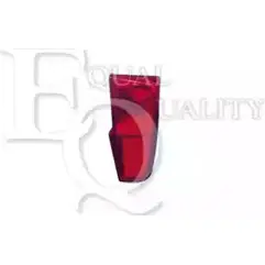 Отражатель EQUAL QUALITY AMGVI LA L3BIEGE CT0067 1229391262