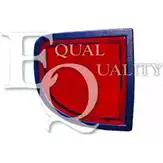 Отражатель EQUAL QUALITY 5S U87AX RUV9HN0 1229391278 CT0075