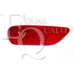 Отражатель EQUAL QUALITY 1229391292 CT0083 QIPA8D B GYEZB1