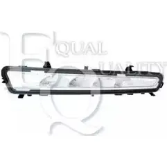 Фонарь поворотника EQUAL QUALITY HYX 37UK FA00002 1229392034 WGOULZ