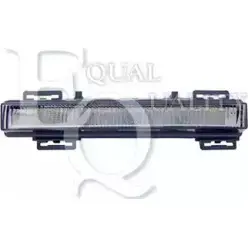 Фонарь поворотника EQUAL QUALITY 1229392040 9NWDI0 F 8L01YO FA00005