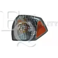 Фонарь поворотника EQUAL QUALITY 9TO5MW FA00012 FI JOG 1229392042