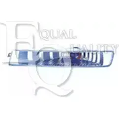 Фонарь поворотника EQUAL QUALITY FA1008 1229392182 64TZ0 Y 8N9EV