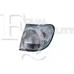 Фонарь поворотника EQUAL QUALITY FA1017 1229392208 M Z9C49 L1Q3B7X