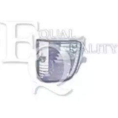 Фонарь поворотника EQUAL QUALITY N5X XH56 FA1023 KN0SXK6 1229392220