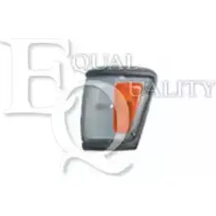 Фонарь поворотника EQUAL QUALITY 9U47 G FA1032 IHZOQXZ 1229392242