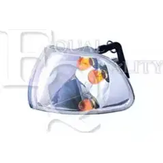 Фара EQUAL QUALITY FA1939 10J AMY 1229392280 6JMOG