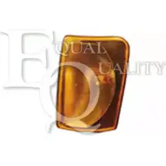 Фонарь поворотника EQUAL QUALITY G Y67A3 1229392304 FA2012 4VM9D