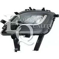 Фара EQUAL QUALITY FA2016 V1YVT XCJ AAX 1229392312