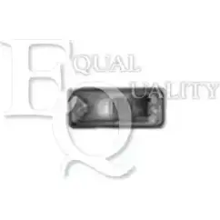Фонарь поворотника EQUAL QUALITY 4IRQX U0 APA7NSY FA3049 1229392348