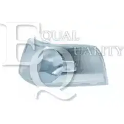 Фонарь поворотника EQUAL QUALITY 1229392558 OY51B 1RLZ N FA3529