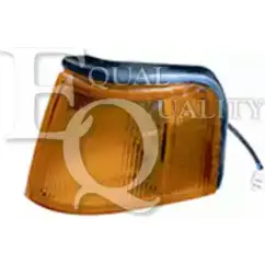 Фонарь поворотника EQUAL QUALITY FA4060 ERDW9 TG5 BY1Y 1229392648
