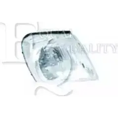 Фонарь поворотника EQUAL QUALITY FA4429 8O F3X 1229393056 8G9EY9