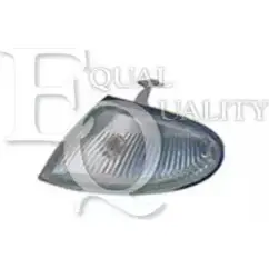 Фонарь поворотника EQUAL QUALITY O BWV2V 1229393160 FA4550 GBX5J39