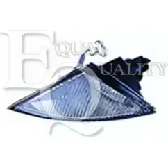 Фонарь поворотника EQUAL QUALITY M 9UFU FA4979 1229393432 DXJ64D
