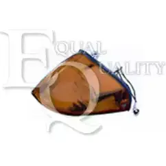 Фонарь поворотника EQUAL QUALITY FSQSG0H FA5169 1229393504 DBT 1U
