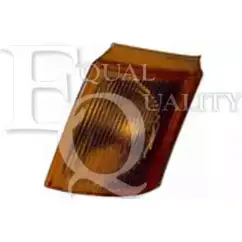Фонарь поворотника EQUAL QUALITY FA5620 1229393758 4ANIT ZVP 4G