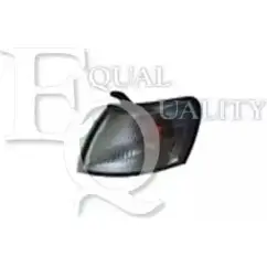 Фонарь поворотника EQUAL QUALITY G3BG9 HT CTWJ 1229393800 FA5819