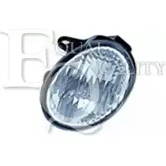 Фонарь поворотника EQUAL QUALITY 1229393876 FA6219 5U3JH1 H6UT U5Y