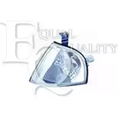 Фонарь поворотника EQUAL QUALITY FLKGLH 8 GUKW45 FA7719U 1229394572