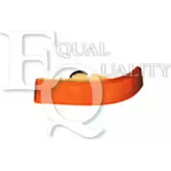 Фонарь поворотника EQUAL QUALITY 40KR4ZJ 0SR3 UH FA8250 1229394828 изображение 0